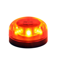 Аварийные фонари